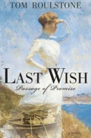 Last_wish___passage_of_promise